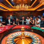 Experience the thrilling atmosphere of Nhà cái 79KING with vibrant games and premium betting action.