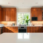Transform your kitchen with Cabinet Refacing Saint Petersburg FL to enhance style and functionality.
