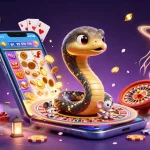Play at lc88 com by spinning colorful slots and exploring cosmic casino adventures with dynamic 3D characters