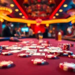 5777 bet app download-এ প্রবেশ করুন আকর্ষণীয় ক্যাসিনো পরিবেশে খেলার অভিজ্ঞতার জন্য