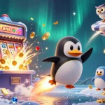 Experience the thrill of winnings at uk88ac with vibrant slots and colorful games.